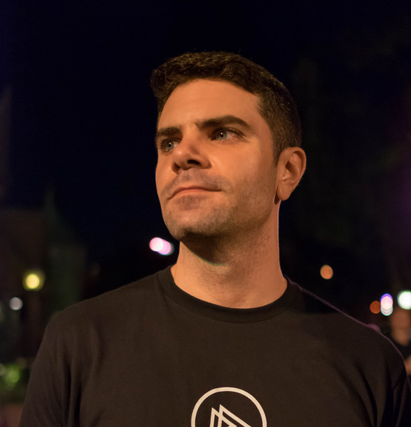 Code school epcot 2015 - 058